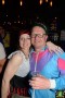 Thumbs/tn_Kroegentocht 540.jpg